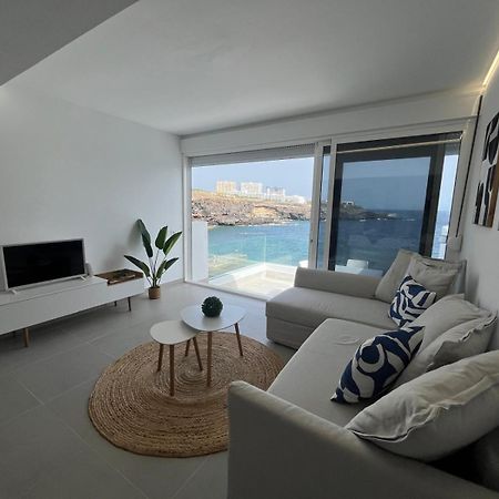 Apartamento Callao Salvaje En El Mar Con Wifi Exterior photo